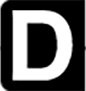 dgomag.com-logo